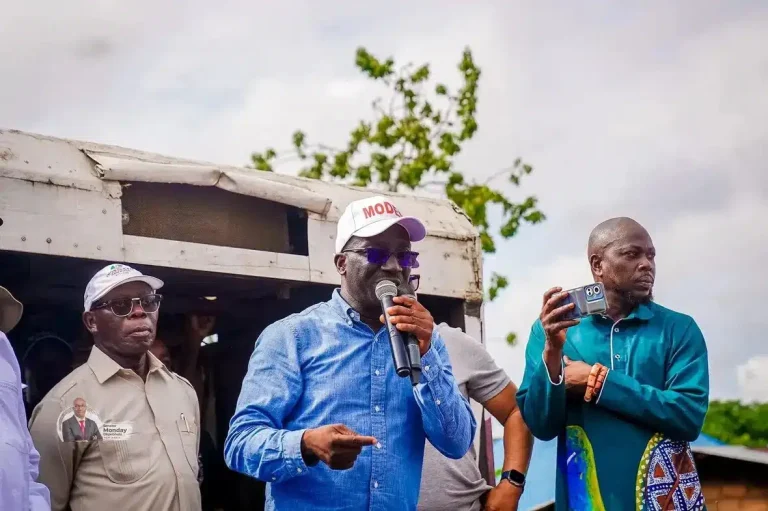 Monday-Okpebholo-Edo-APC-guber-candidate