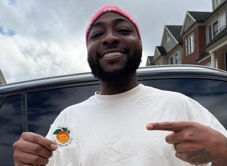 Davido-Votes-e1730835961446