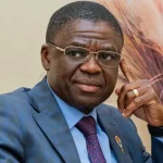 Philip-Shaibu