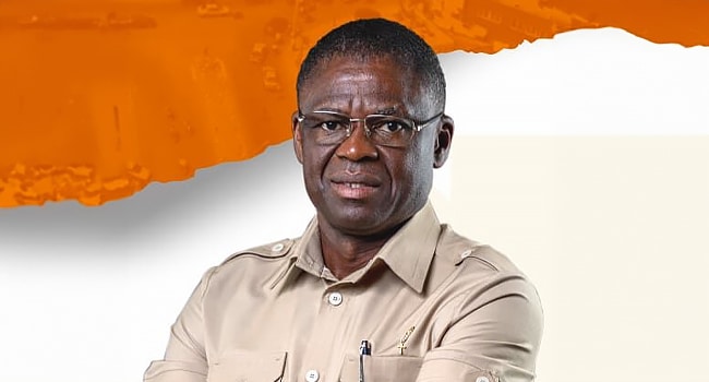Shaibu-1