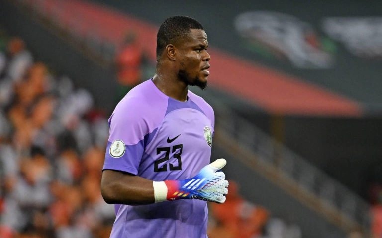 Stanley-Nwabali-1536x959