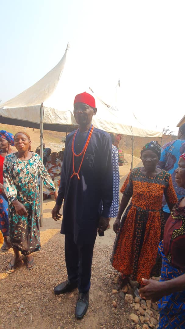 agbomofuagbe 1