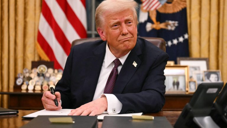 u.s.-president-donald-trump-768x432