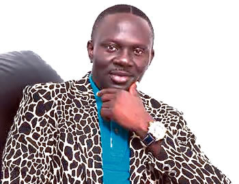 Kassim-Afegbua