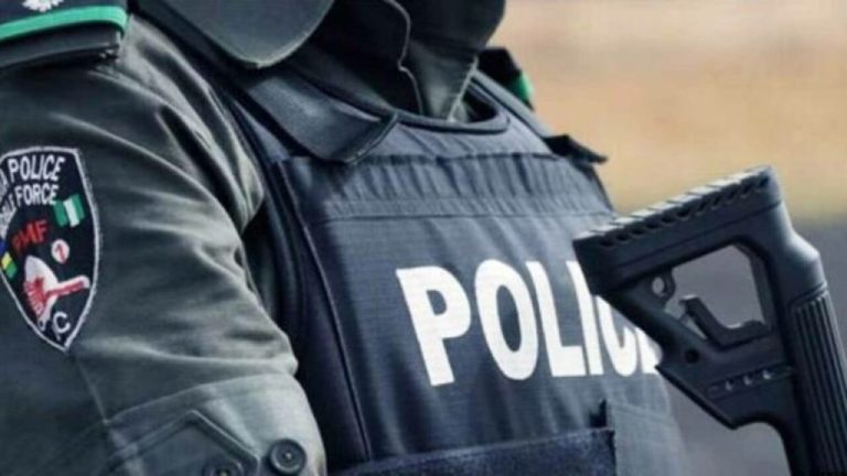 Nigerian-police-e1673637860290-1280x720-1-1024x576