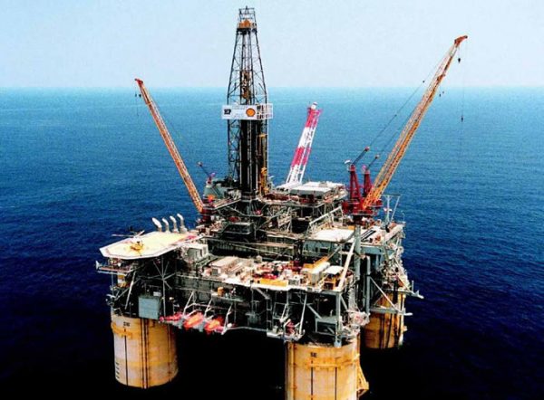 Oil-field-e1566906876337
