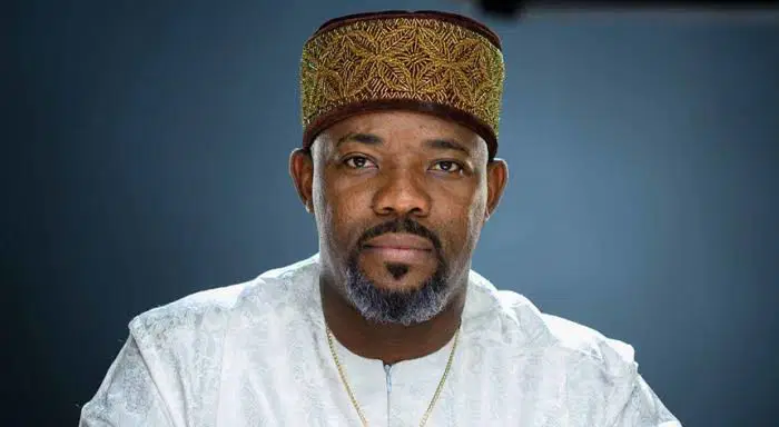 Okey-bakassi