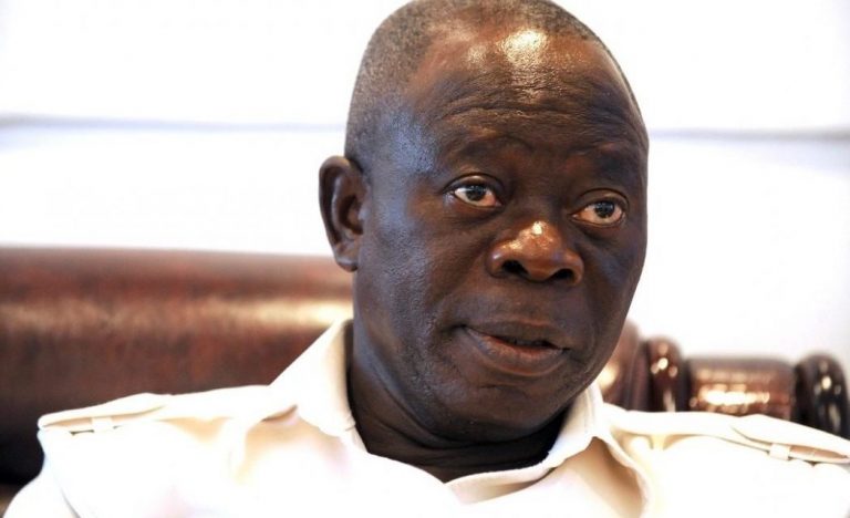 Oshiomhole-768x468