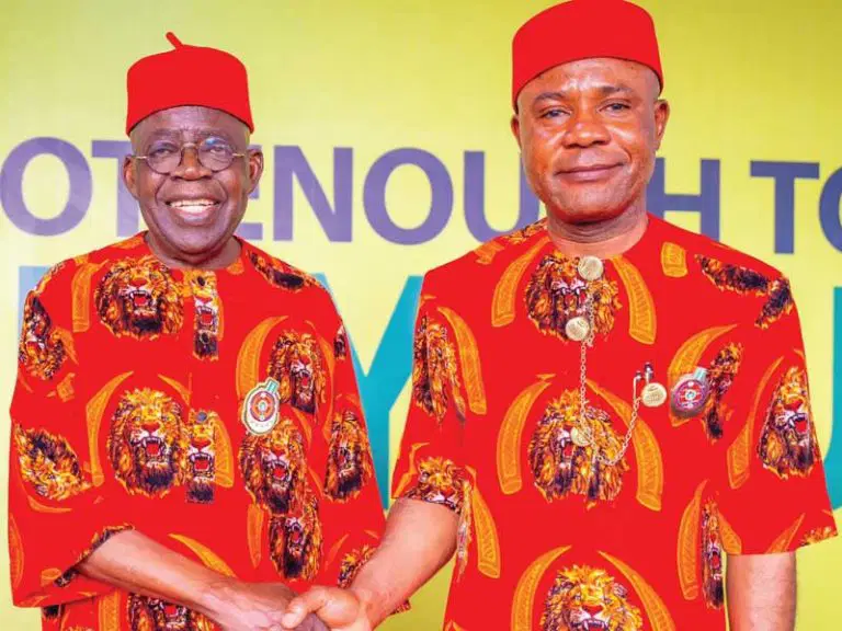 Tinubu-with-Mbah-1-768x576