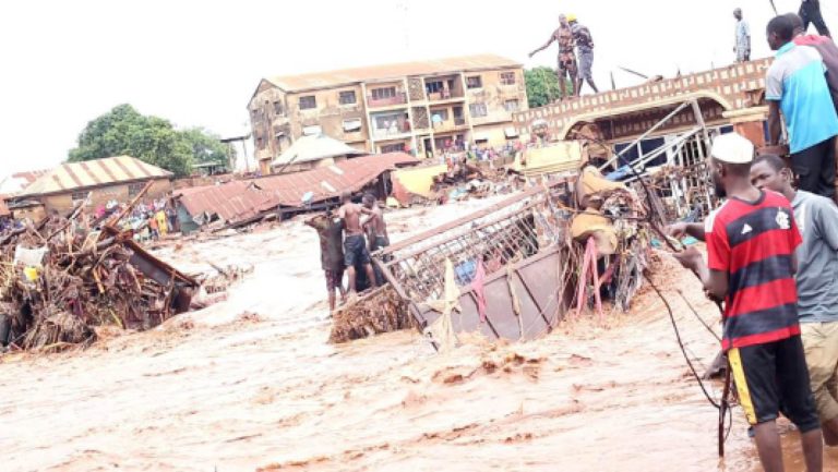 family-loses-12-members-over-50-almajirai-missing-768x433