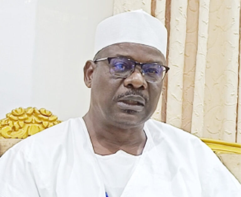 sen-ali-ndume-768x629