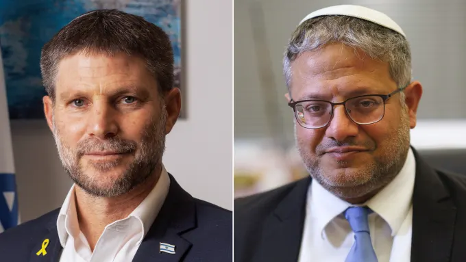 20250610-bezalel-smotrich-ben-gvir-split