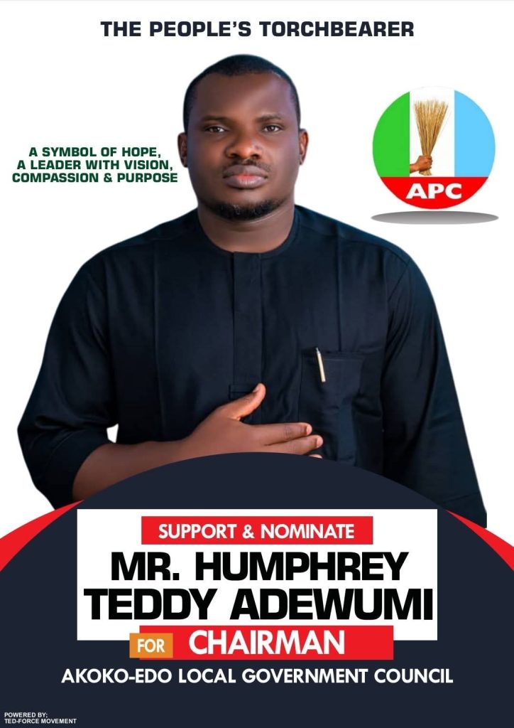 FB_IMG_1750350094279