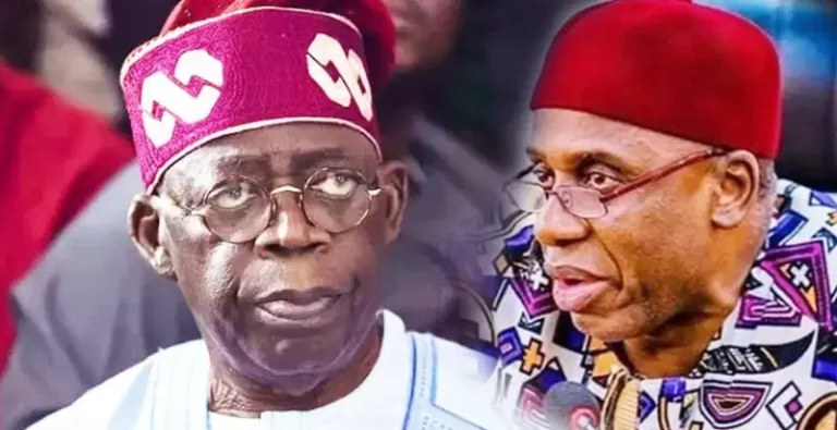Bola-Tinubu-and-Rotimi-Amaechi