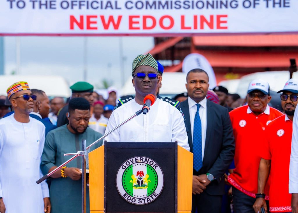 FB_IMG_1753202270329