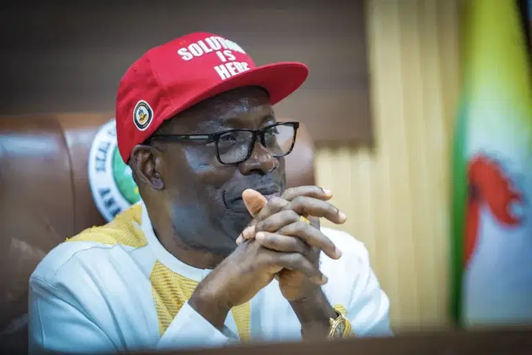 Gov-Charles-Soludo-of-Anambra-State-768x512
