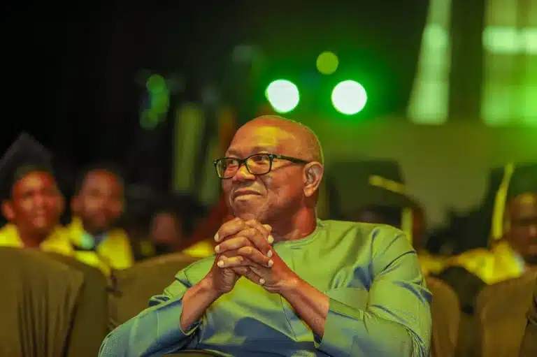 Peter-Obi-768x511