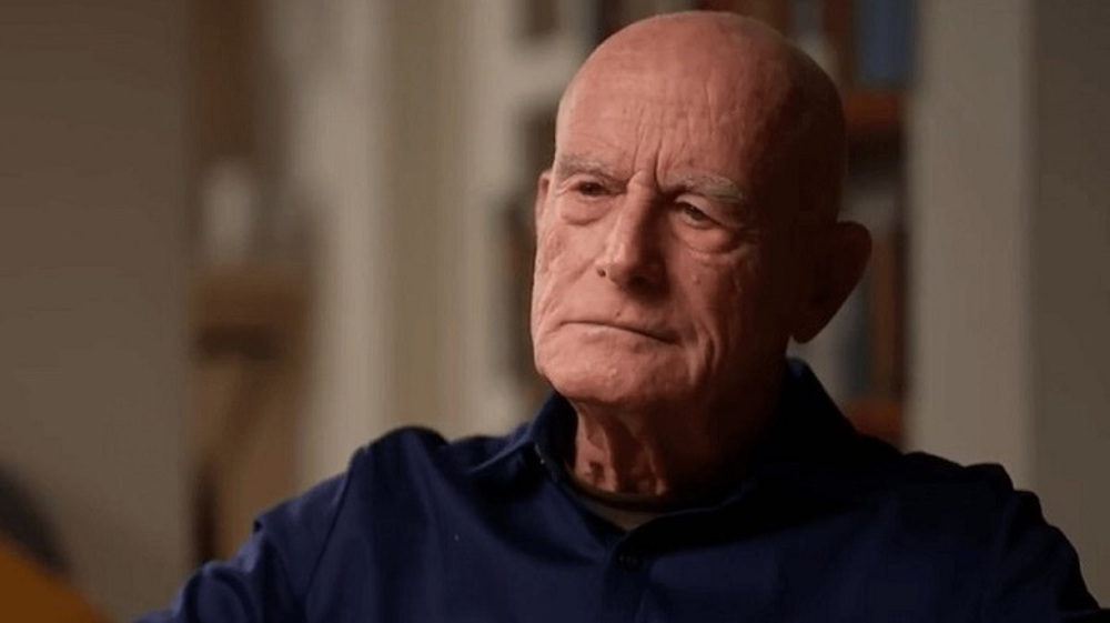 80a48dc6-25ab-4ce5-a809-ad34dca0e7c0