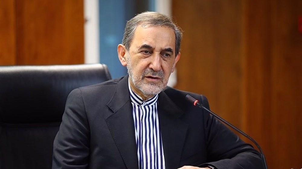 dcec8664-6547-41d3-a667-8feb9a32aa35