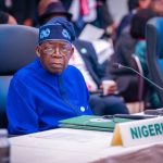 Tinubu-768x512