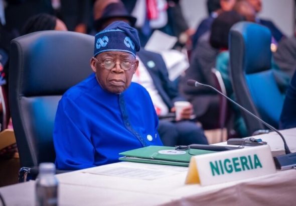 Tinubu-768x512