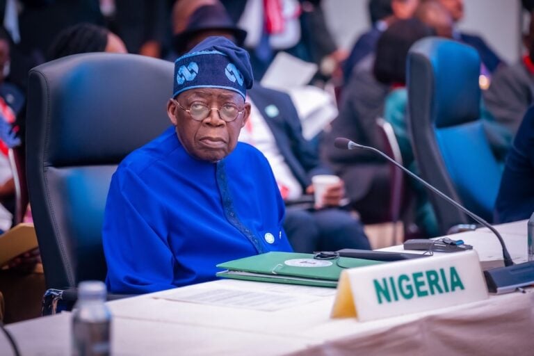 Tinubu-768x512