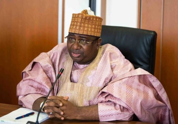 Nasir-Idris-2-768x514