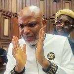 Nnamdi-Kanu-in-Court_1