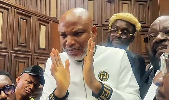 Nnamdi-Kanu-in-Court_1