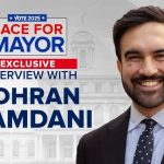 FB_IMG_1766810831268