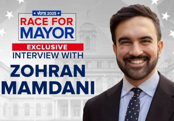 FB_IMG_1766810831268