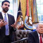 169b2828-12d6-4a3b-ba5d-96003e03a6e0