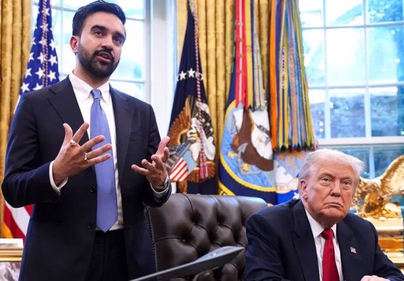 169b2828-12d6-4a3b-ba5d-96003e03a6e0