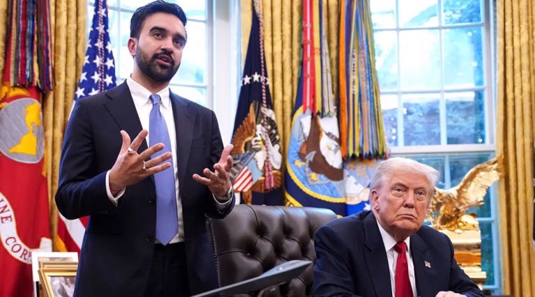 169b2828-12d6-4a3b-ba5d-96003e03a6e0