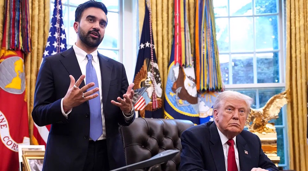 169b2828-12d6-4a3b-ba5d-96003e03a6e0