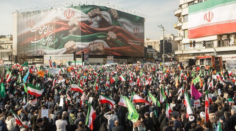 88dd2c37-6583-4434-8f05-6909eebdfc31